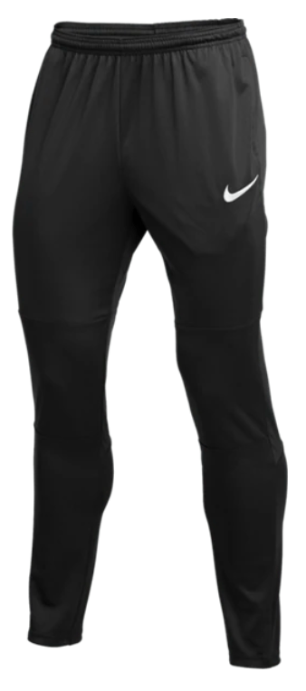 UNSW FC Men's Nike Dri-FIT Park 20 Track Pants