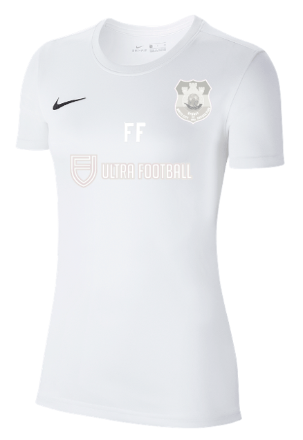 WHITE CITY SC  Women's Park 7 Jersey (BV6728-100)