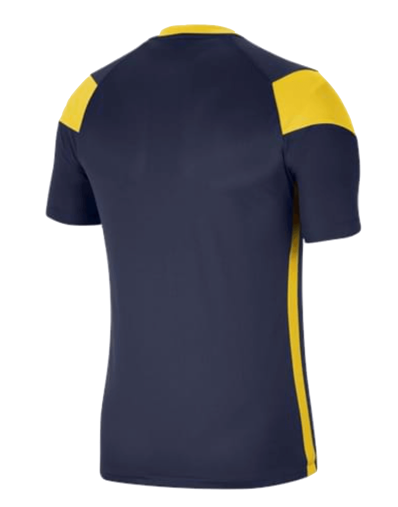 Youth Nike Park Derby 3 Jersey (CW3833-410)