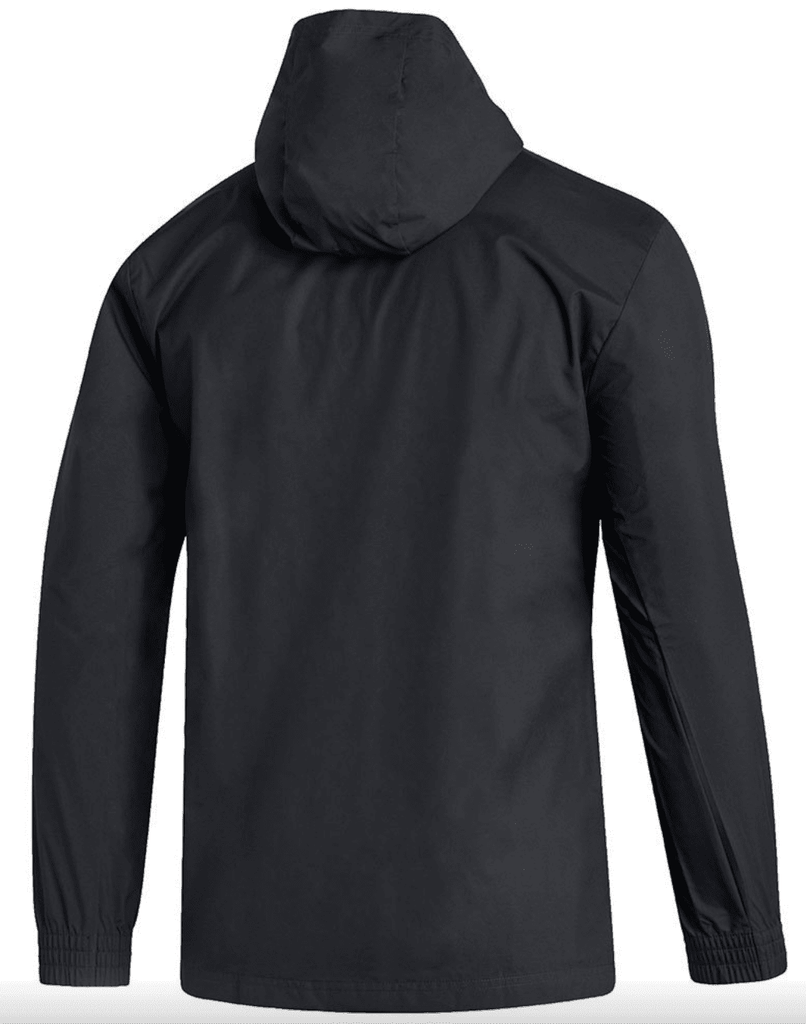 NOAHS CLUBROOM  Entrada 22 All Weather Jacket (HB0581)