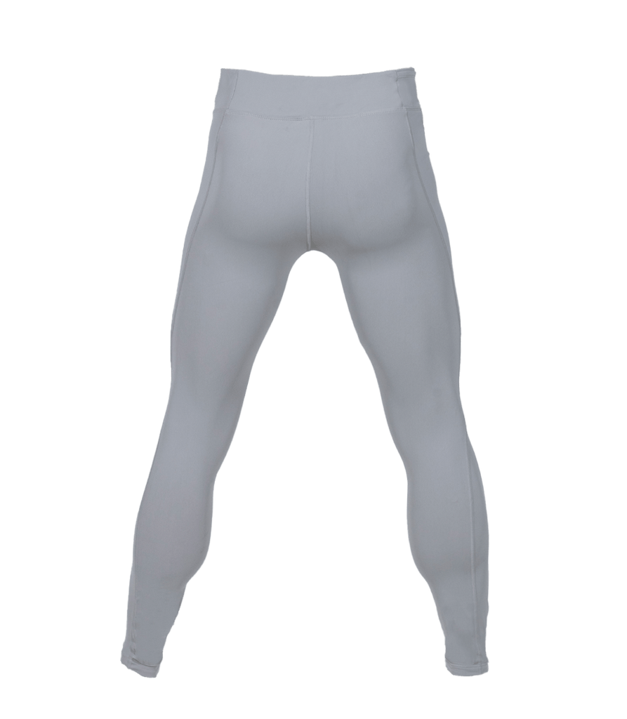 Men's Compression Tight (800200-036)