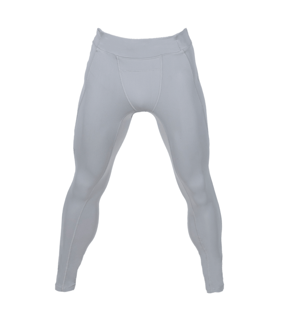 Men's Compression Tight (800200-036)