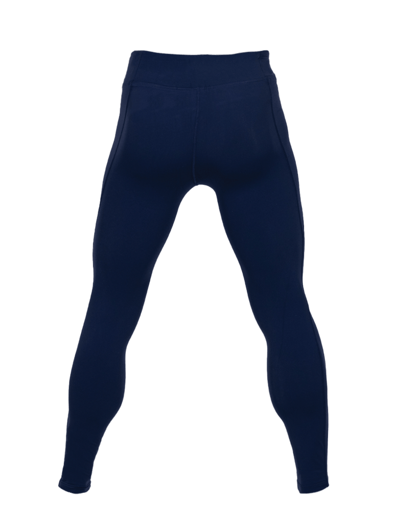 Youth Compression Tight (700200-410)