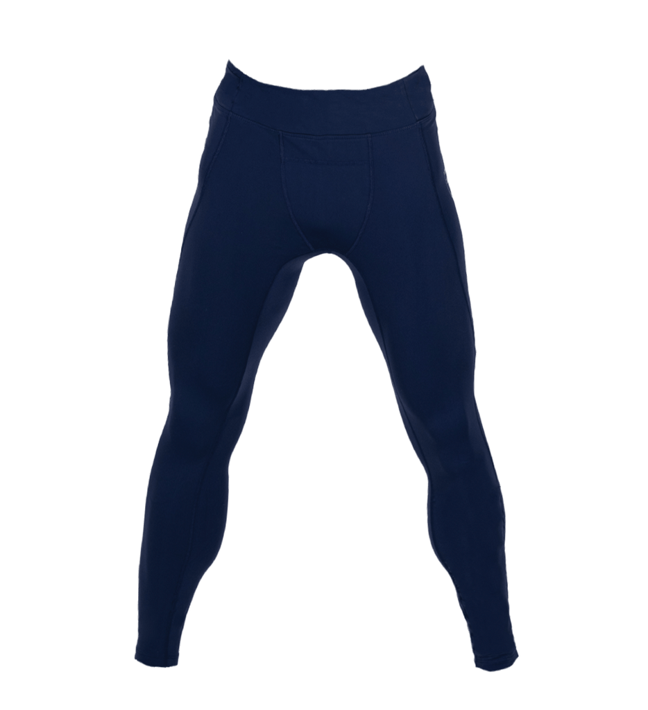 Youth Compression Tight (700200-410)