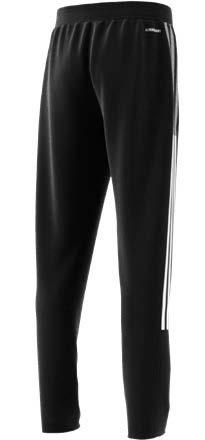 INSPIRE SOCCER UK Youth Tiro 21 Track Pants