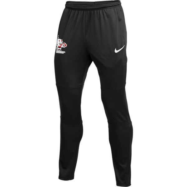 THORNTON JUNIOR FC Youth Nike Dri-FIT Park 20 Track Pants