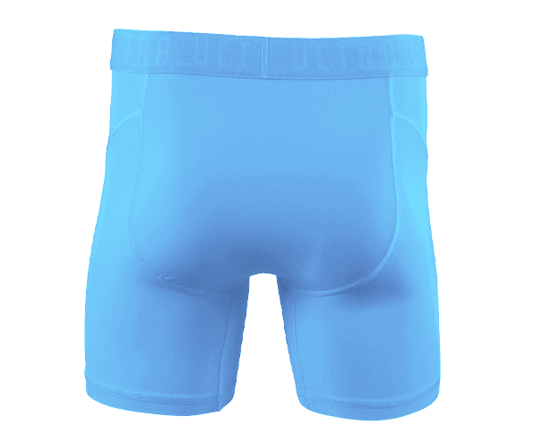 APPIN FC  Men's Compression Shorts (100200-412)