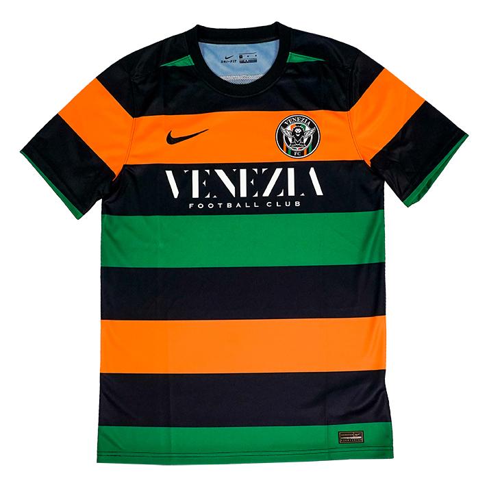 Venezia 20/21 Youth Home Jersey (CK0628-010)