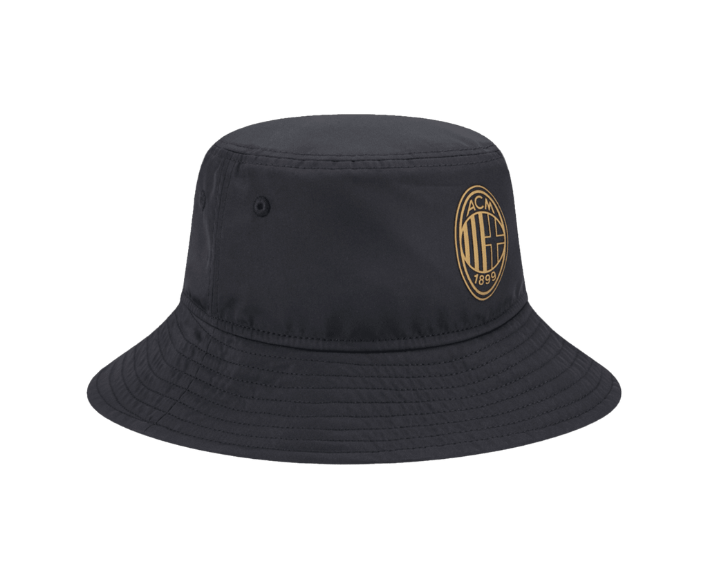 AC Milan Bucket Hat (60363596)