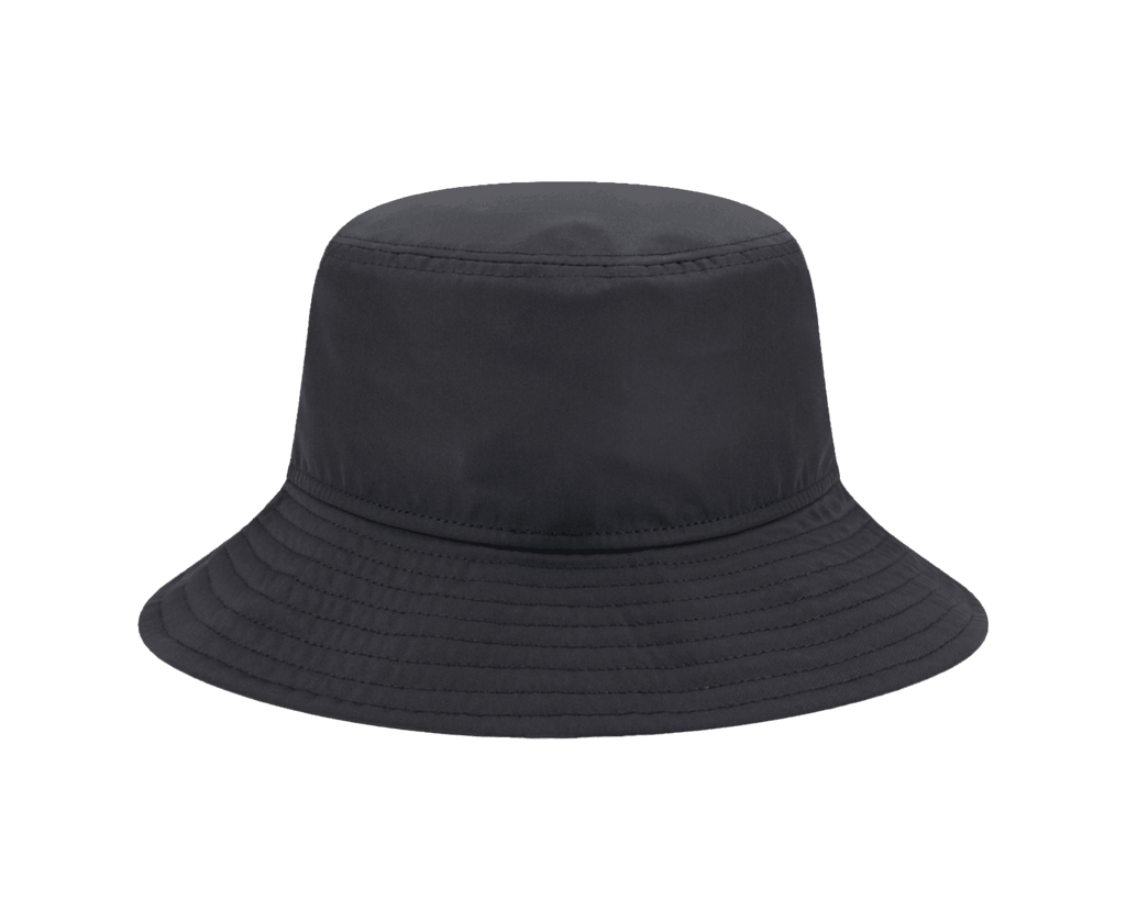 AC Milan Bucket Hat (60363596)