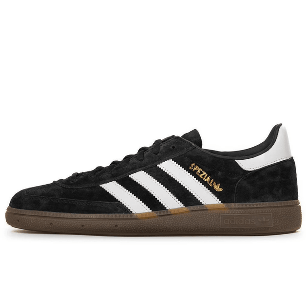 Handball Spezial Shoes | Ultra Football