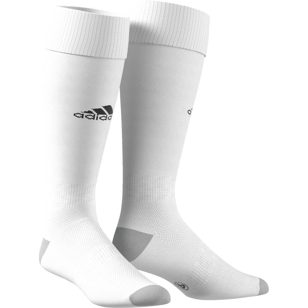 SPORTS STAR ACADEMY   Milano 16 Sock