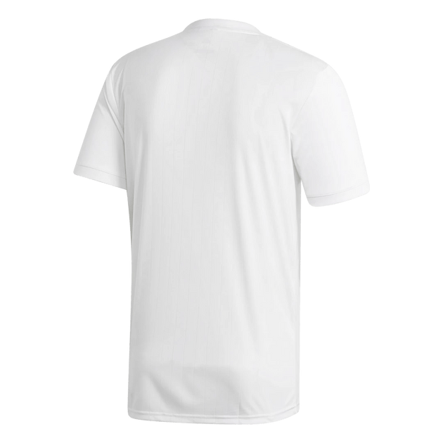 Tabela 18 cheap jersey white