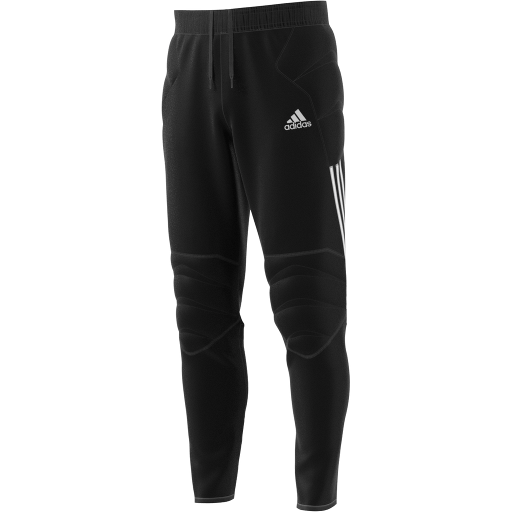 Adidas Goalkeeper Pants | Ultra