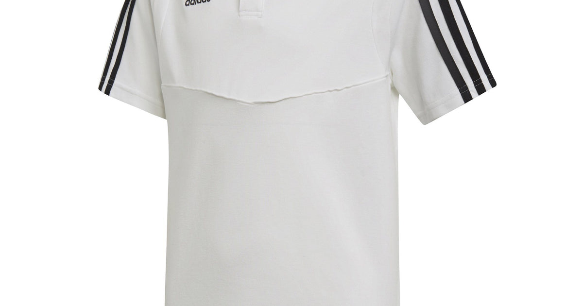 Polo adidas outlet tiro 19