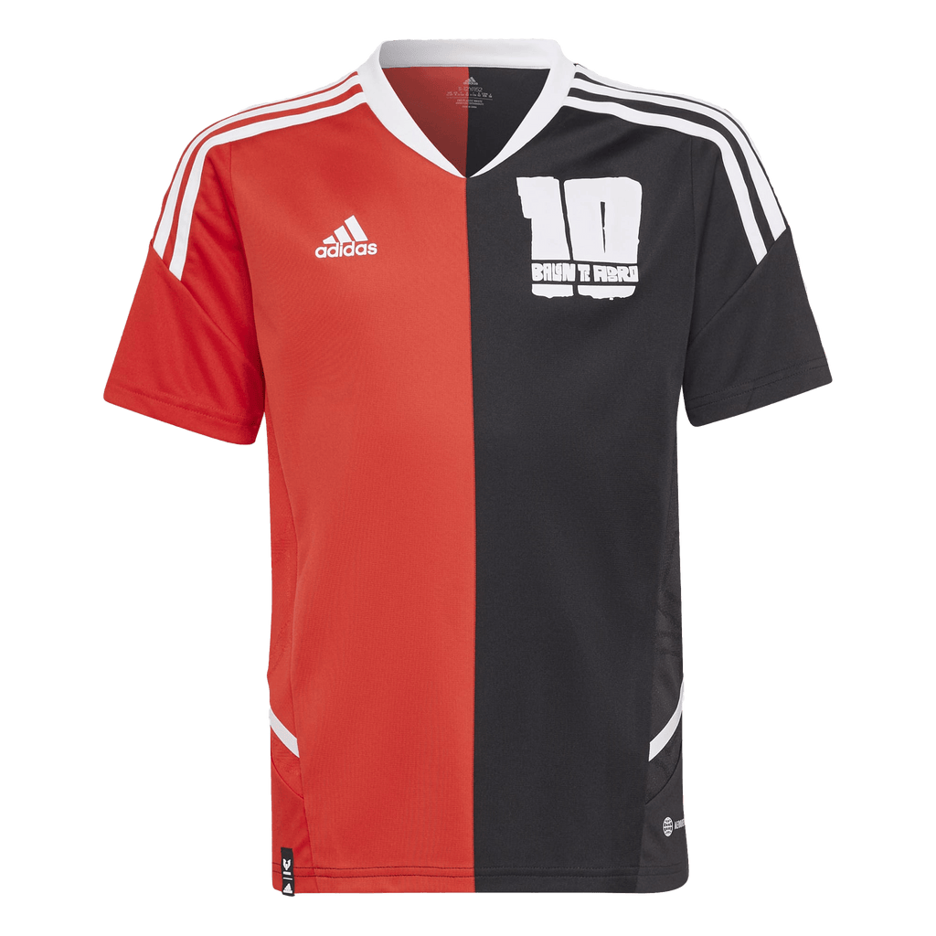 Adidas Messi Jersey "Balón Te Adoro" (HI3792)