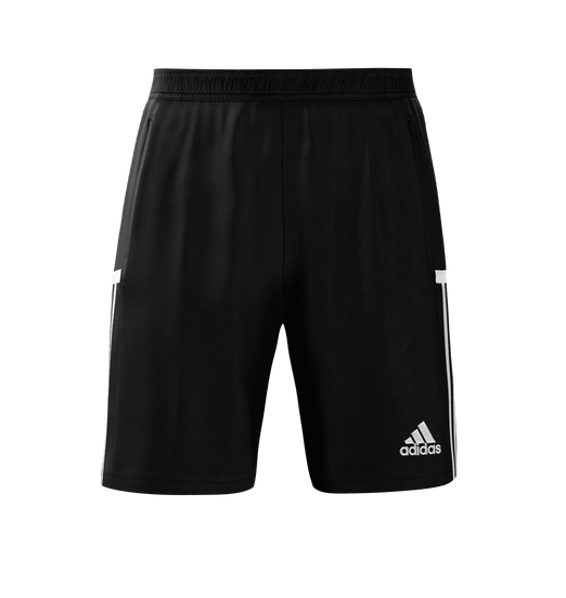 MOONEE VALLEY KNIGHTS Men's Team 19 Pocket Short