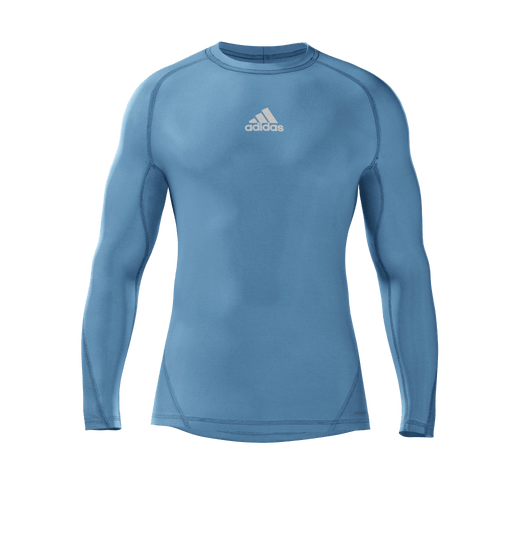 Alphaskin Longsleeve (DT6614-LB)