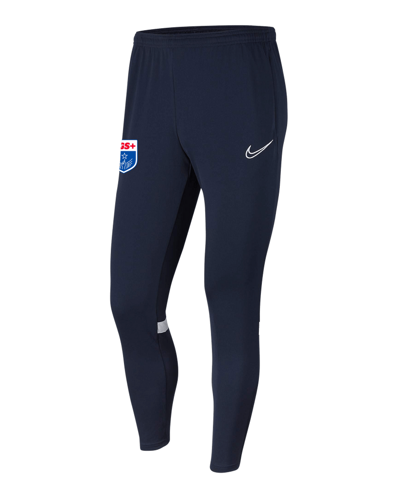 BRIGHTON GRAMMAR SCHOOL  Men's Nike Academy 21 Pants