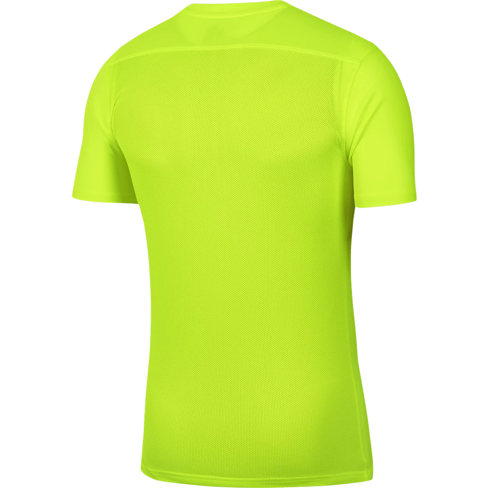 MELBOURNE DRAGONS FUTSAL CLUB COMPULSORY GK Youth Nike Dri-FIT Park 7 Jersey