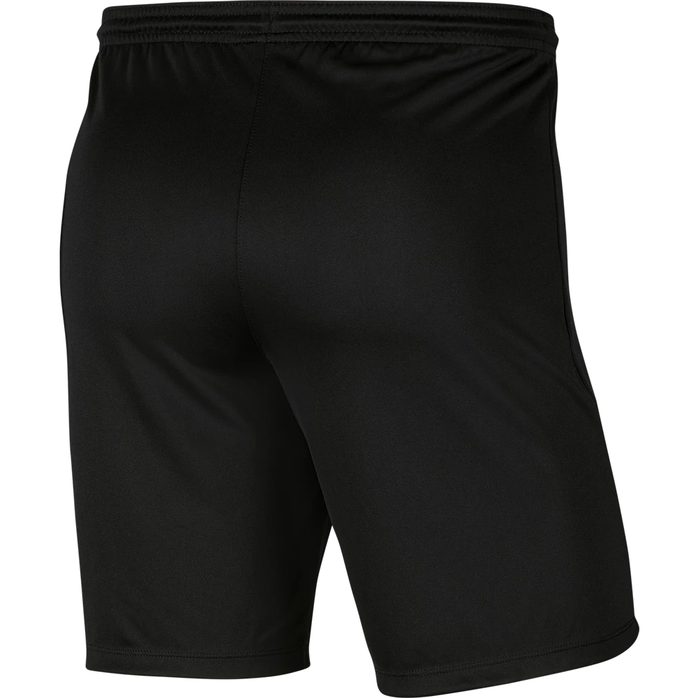 BURNIE UNITED FC  Men's Nike Dri-FIT Park III Shorts