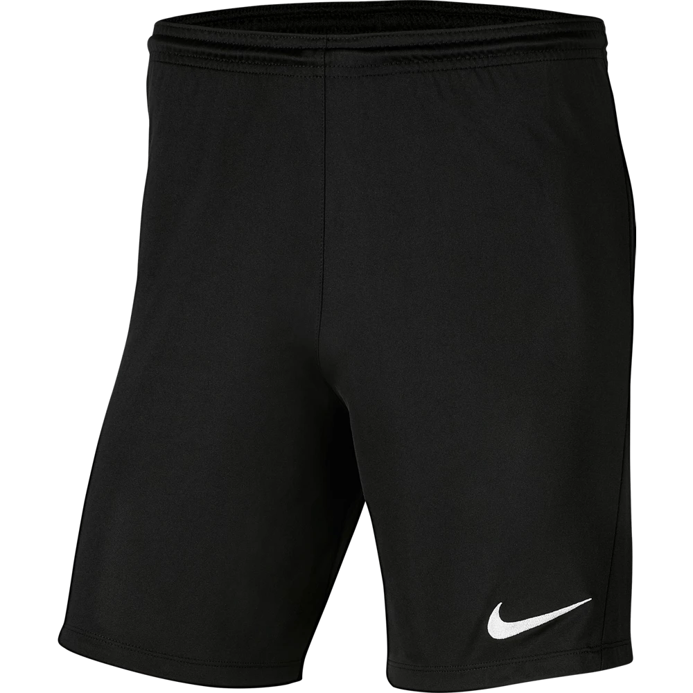 GK FV SAP PROGRAM  Men's Nike Dri-FIT Park 3 Shorts