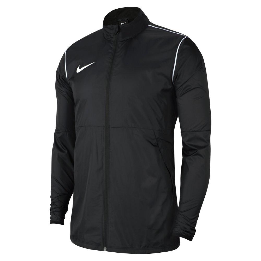 LILLI PILLI FC Men's Nike Repel Men's Woven Soccer Jacket