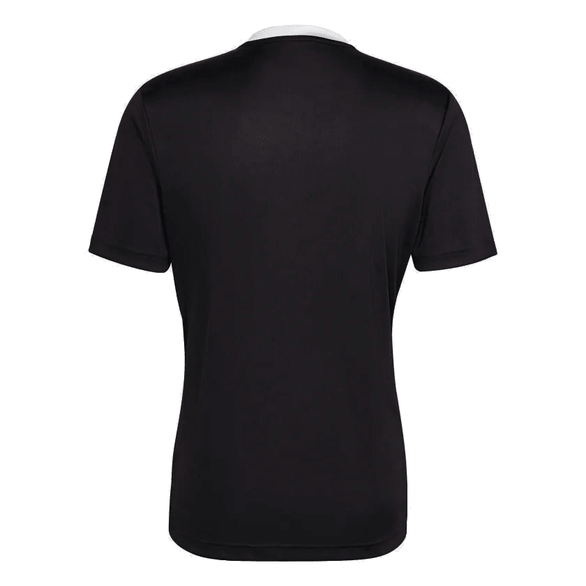 MASTERS LEAGUE Men's Entrada 22 Jersey