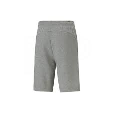 Essential 10" Shorts (58670903)