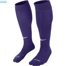 RIVERSIDE OLYMPIC FC  Classic II OTC Sock