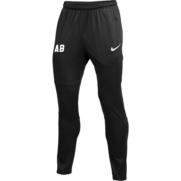 ECU JOONDALUP  Men's Park 20 Track Pants