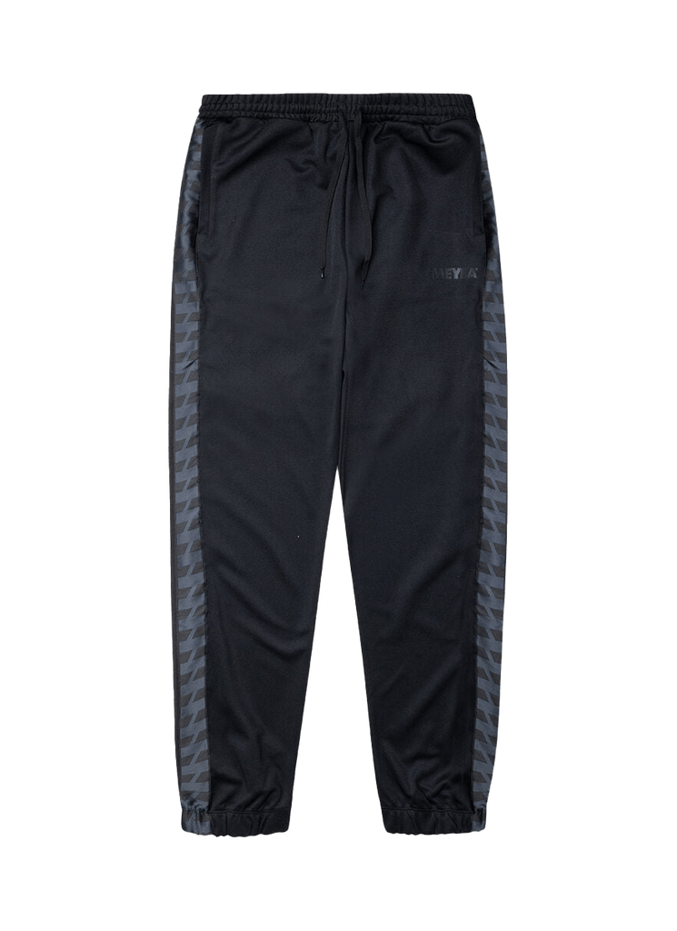 Terrace Track Pant (MF6S22AA-BLACK)