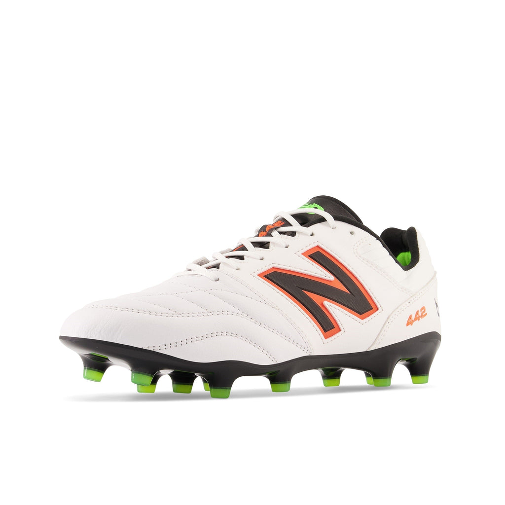 442 V2 Pro Firm Ground Boot - Dizzy Heights | Ultra Football