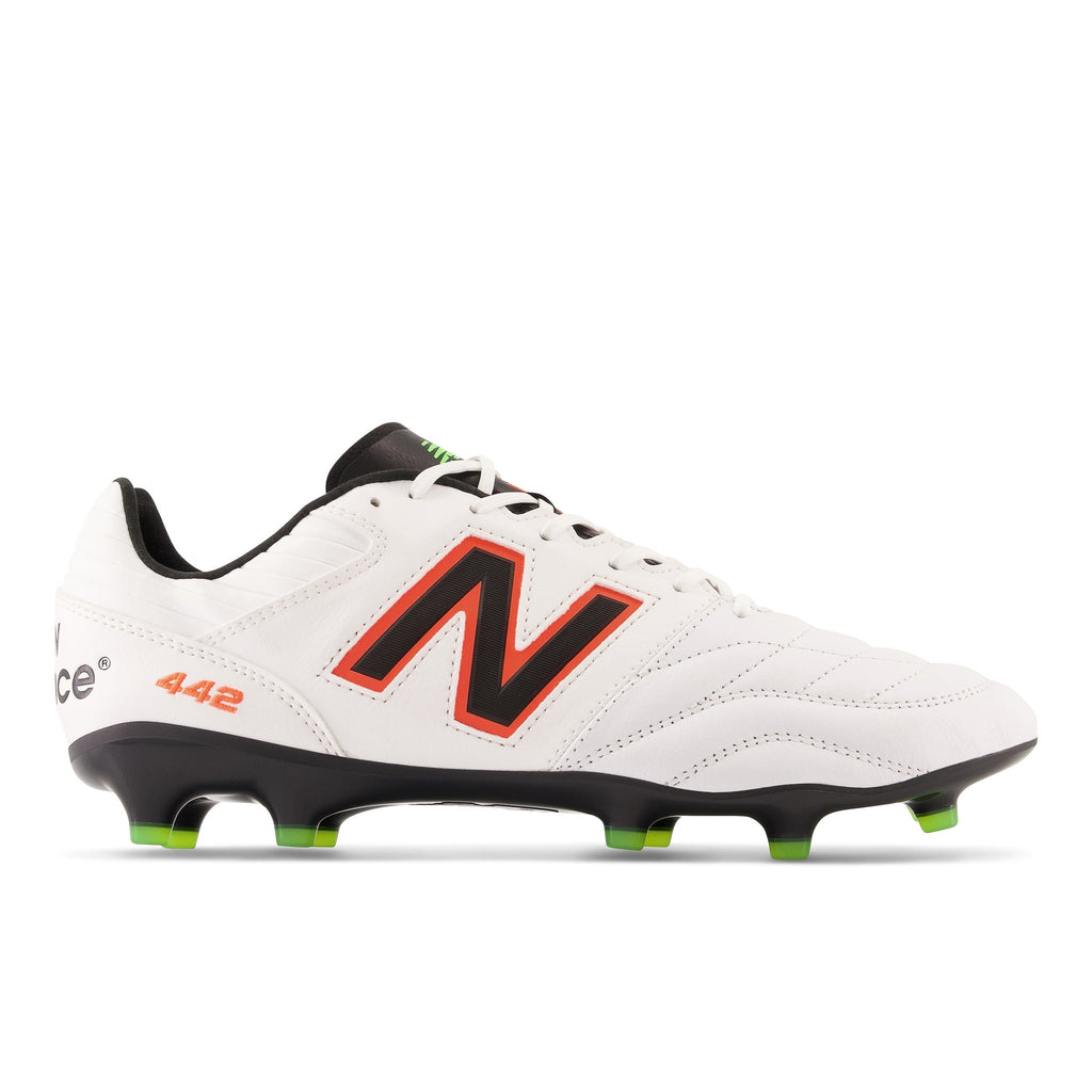 442 V2 Pro Firm Ground Boot - Dizzy Heights | Ultra Football
