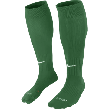 MACLEAN FC  Classic II OTC Sock (SX5728-302)