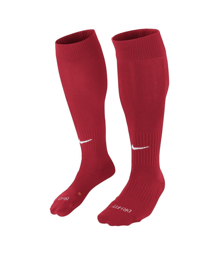 MELBOURNE DRAGONS FUTSAL CLUB Compulsory Classic 2 OTC Sock