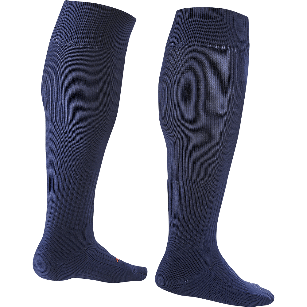 NORTH COAST FOOTBALL  Classic 2 OTC Sock