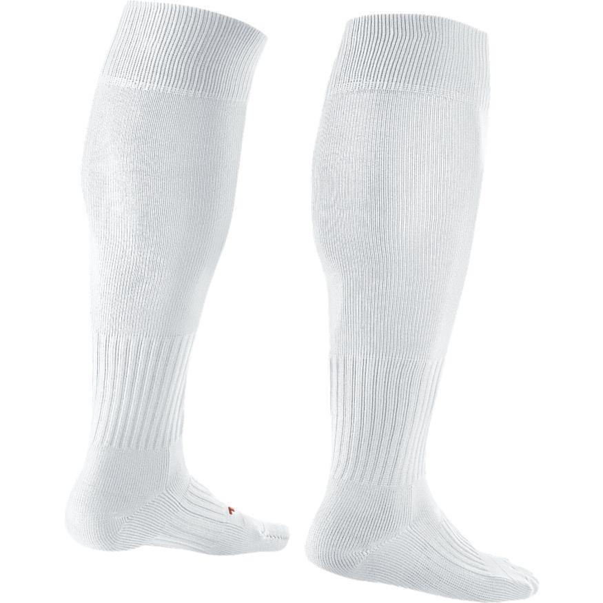 AUSTRALIAN SOCCER SCHOOL  Classic 2 OTC Sock