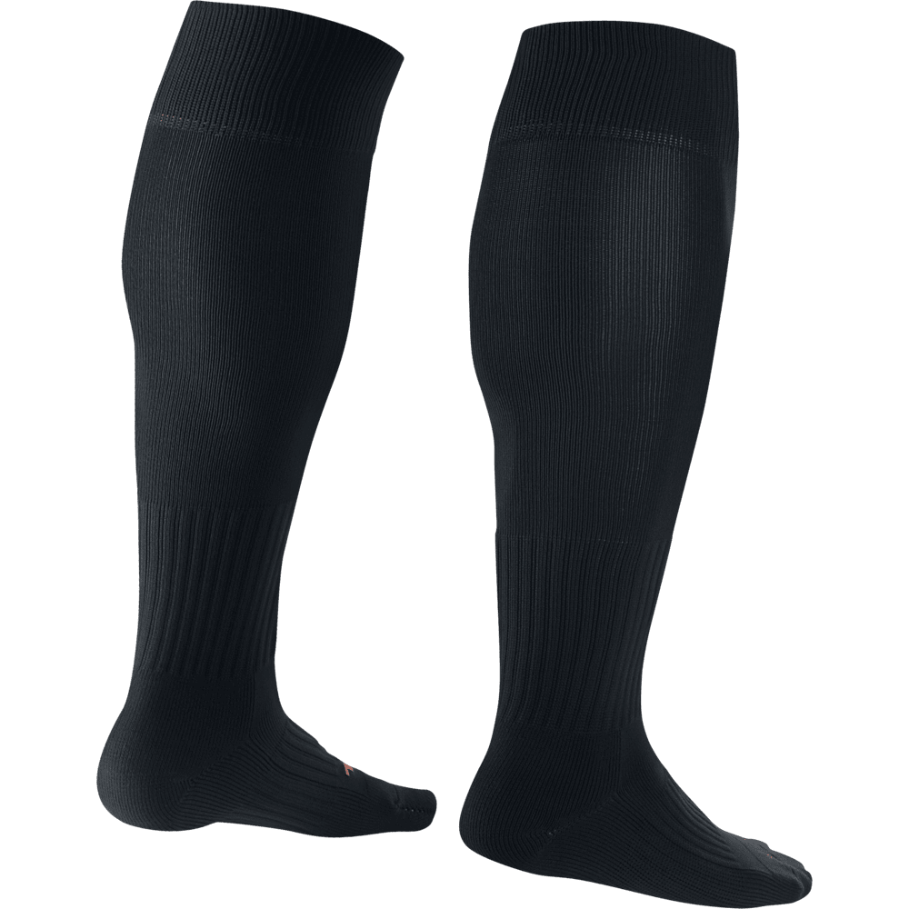 PASA FC  Classic II OTC Sock (SX5728-010)