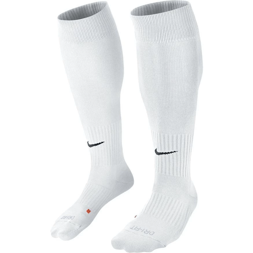 SUSAK FOOTBALL ACADEMY  Classic 2 OTC Sock