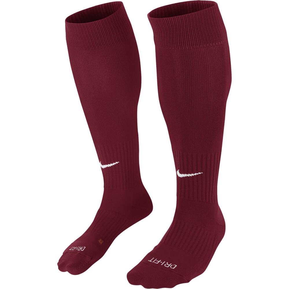 LILLI PILLI FC  Classic II OTC Sock - LPFC Training