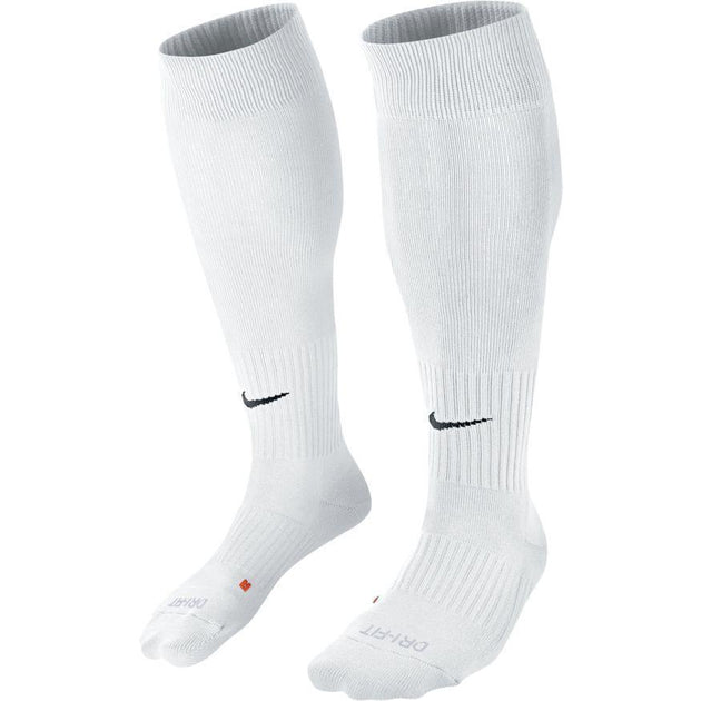Nike Classic II OTC Sock | Ultra Football