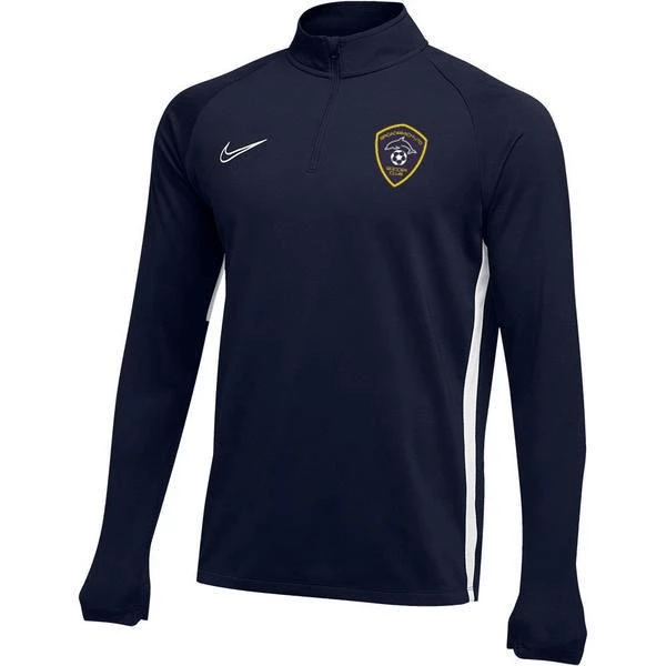 Nike academy 19 hot sale midlayer