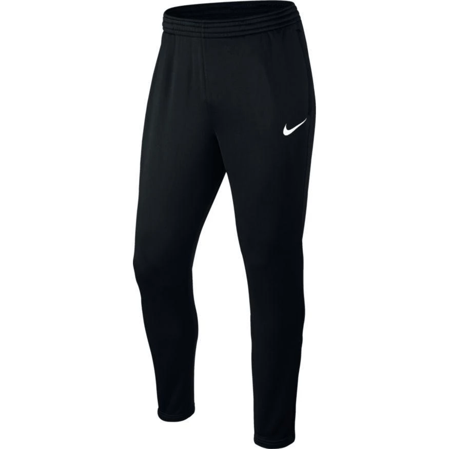 EAST KEW UNITED FC  Men's Nike Dry Football Pant