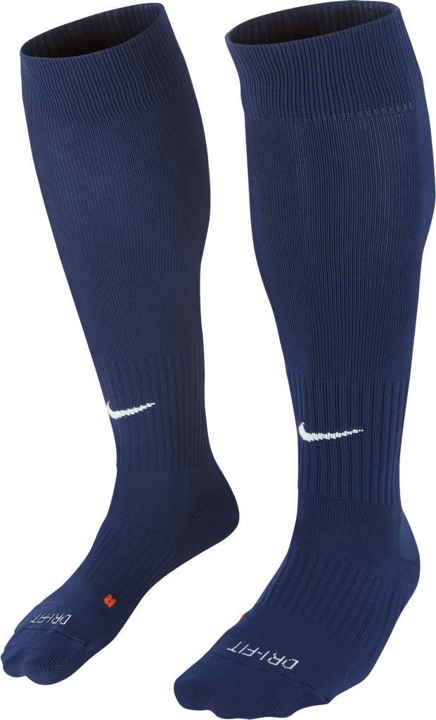 GAMBIER CENTRALS SC Classic 2 Cushion Sock