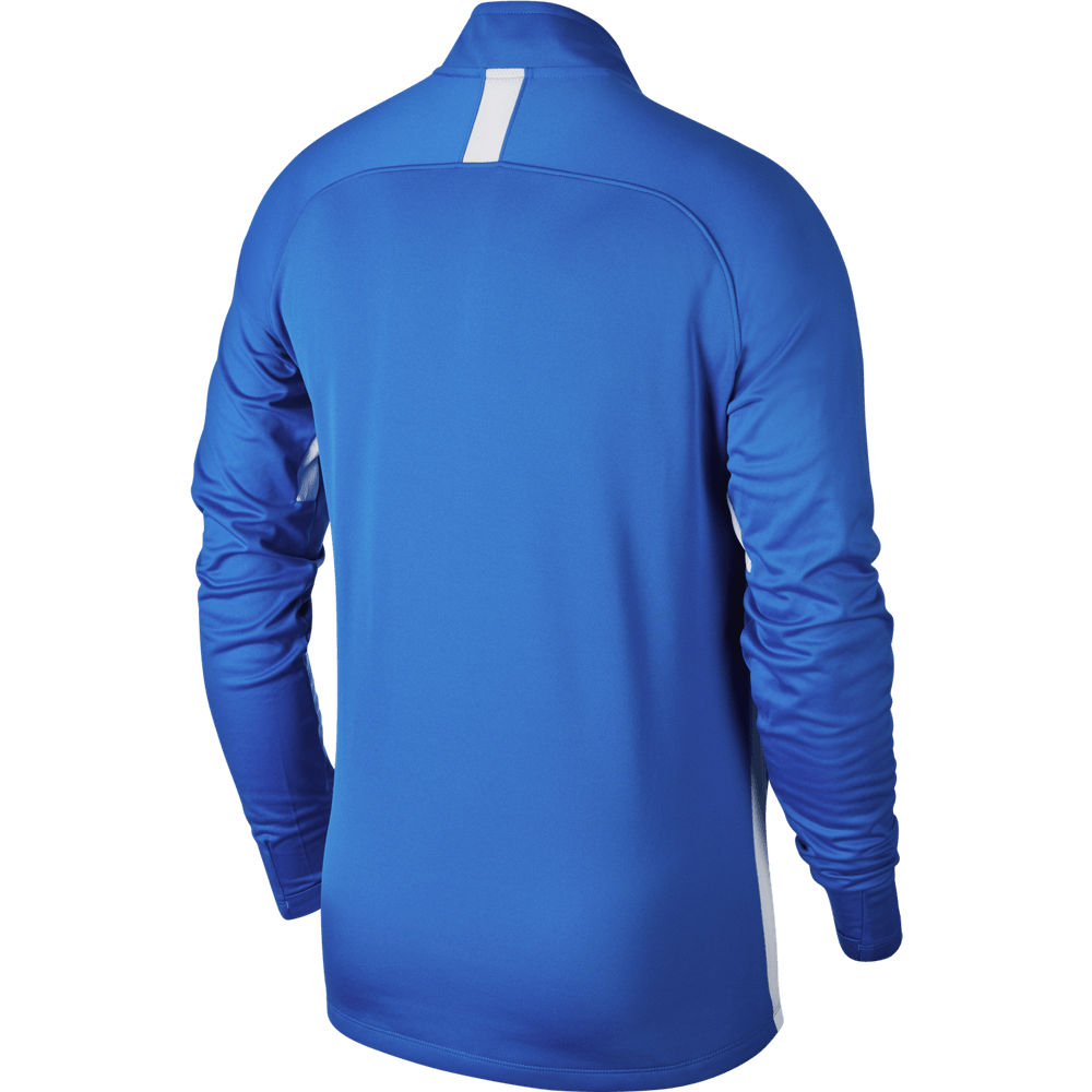 MELBOURNE UNIVERSITY SC  Nike Dri-FIT Academy Midlayer