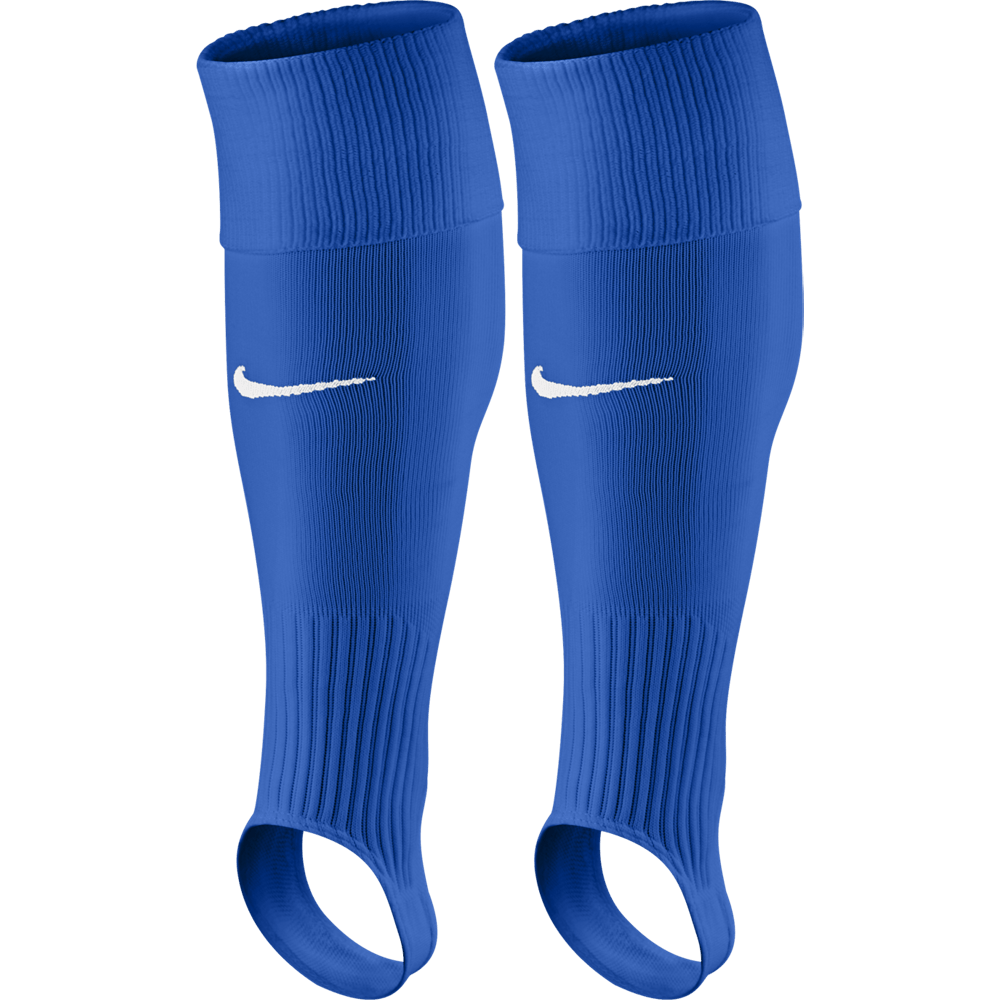 MELBOURNE UNIVERSITY SC  Nike Performance Stirrup