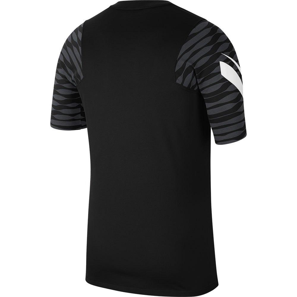 Nike Dri-FIT Strike (CW5843-010)