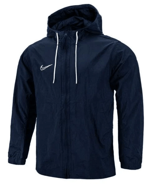 Men's Academy 19 Rain Jacket (AO1512-451)