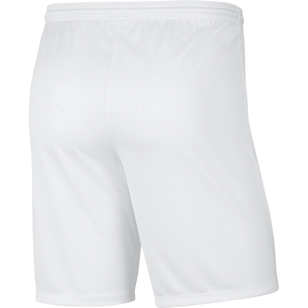 MINDIL ACES FC  Men's Park 3 Shorts (BV6855-100)